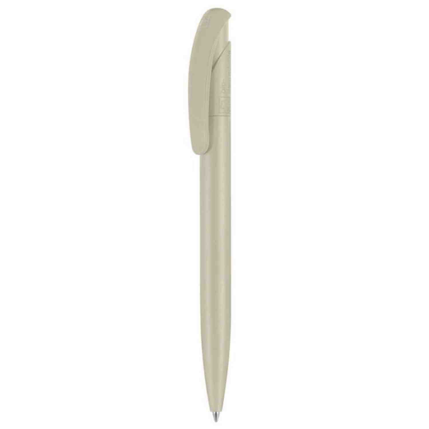 Nature Plus Pen